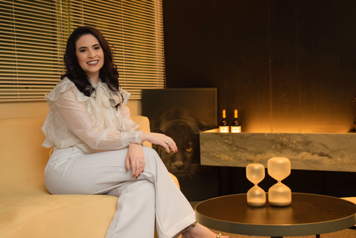 Atendimento domiciliar de idosos em Brasília